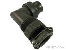 M28840/28 m28840-28