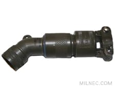 M28876/3 M28876/3