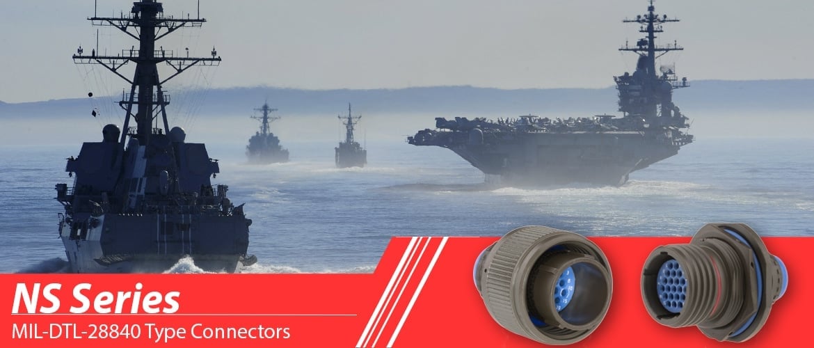 m28840-connectors