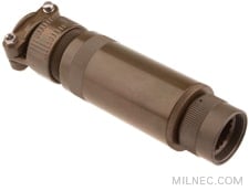 M28840 EMI Backshell m28840-emi-backshell