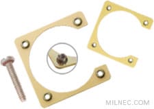 M28876 Mounting Bracket M28876-mounting-bracket