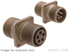M28840 Thru-Bulkhead m28840-thru-bulkhead