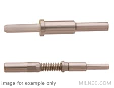m29504-05