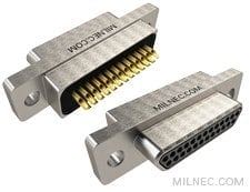 M83513/01 m83513-01