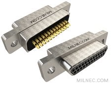 M83513/02 m83513-02