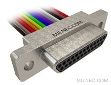 M83513/03 m83513-03