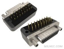 m83513-15