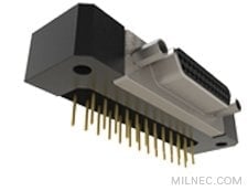 M83513/19 m83513-19