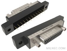 M83513/22 m83513-22