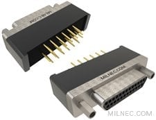 M83513/28 m83513-28