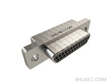 M83513 Micro-D Connector Saver m83513-micro-d-connector-saver