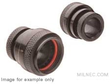 m83538-9S