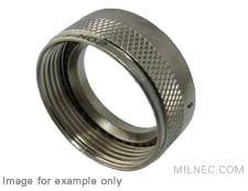 m83723-70