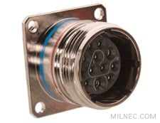 M83723-88 m83723-88