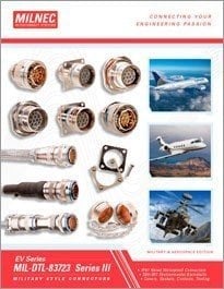 M83723 Catalog