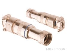 M85049/10 m85049-10-backshell
