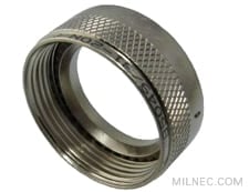 m85049-14-nut
