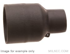 M85049/140 m85049-140