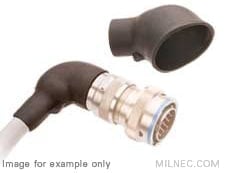 M85049/141 m85049-141-shrink boot