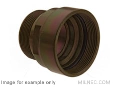 M85049/34 m85049-34