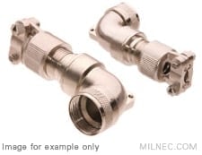 M85049/37 m85049-37