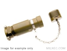 m85049-4