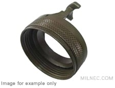 m85049-50