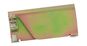 m85049-50