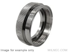 m85049-60-2