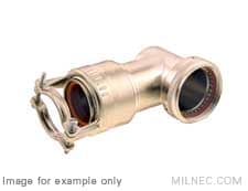 m85049-79-backshell