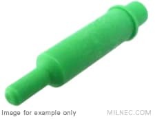 m85049-81