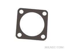 Click for Complete MIL-22992 Mounting Gasket Information MIL-22992 Gasket