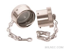 MS27501 ms27501-cover