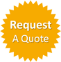 request-a-quote