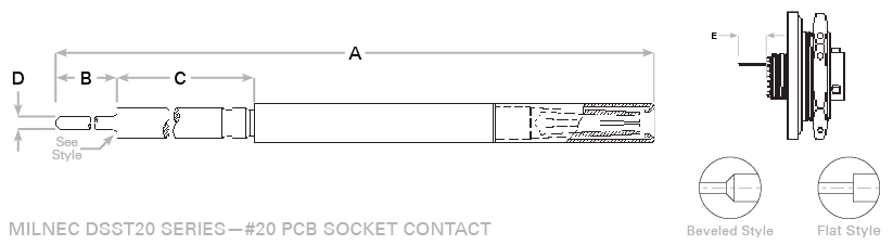 38999-series-2-size-20-pcb-socket-contact