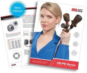 CATALOG