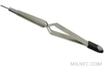 MIL-26482 Contact Insertion Tool