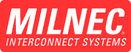 Milnec Interconnect Systems LLC logo