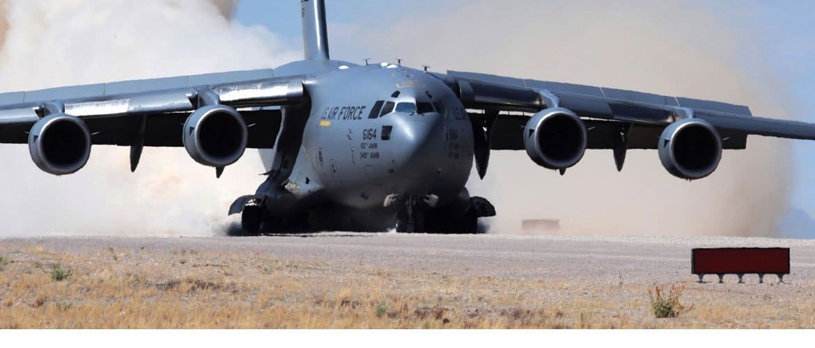 MIL-DTL-38999 Series I • Connectors & Accessories • DL Series | MILNEC